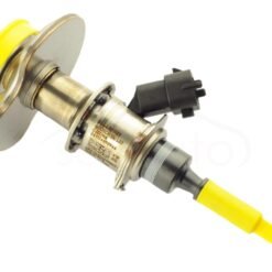 Genuine Bosch adBlue Injector for VW Transporter T6 T7 / 7LA131113E  0444021103