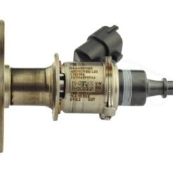 Genuine Bosch adBlue Injector for VW Transporter T6 T7 / 7LA131113E  0444021103 - Image 3