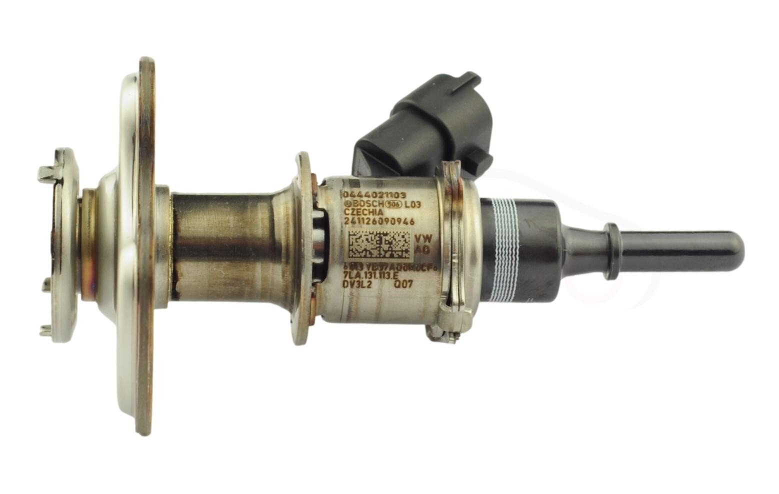 ✅Genuine Bosch adBlue Injector for VW Transporter T6 T7 / 7LA131113E 0444021103 - Image 4