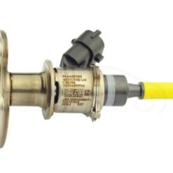 Genuine Bosch adBlue Injector for VW Transporter T6 T7 / 7LA131113E  0444021103 - Image 5