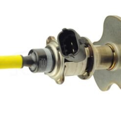 Genuine Bosch adBlue Injector for VW Transporter T6 T7 / 7LA131113E  0444021103 - Image 6