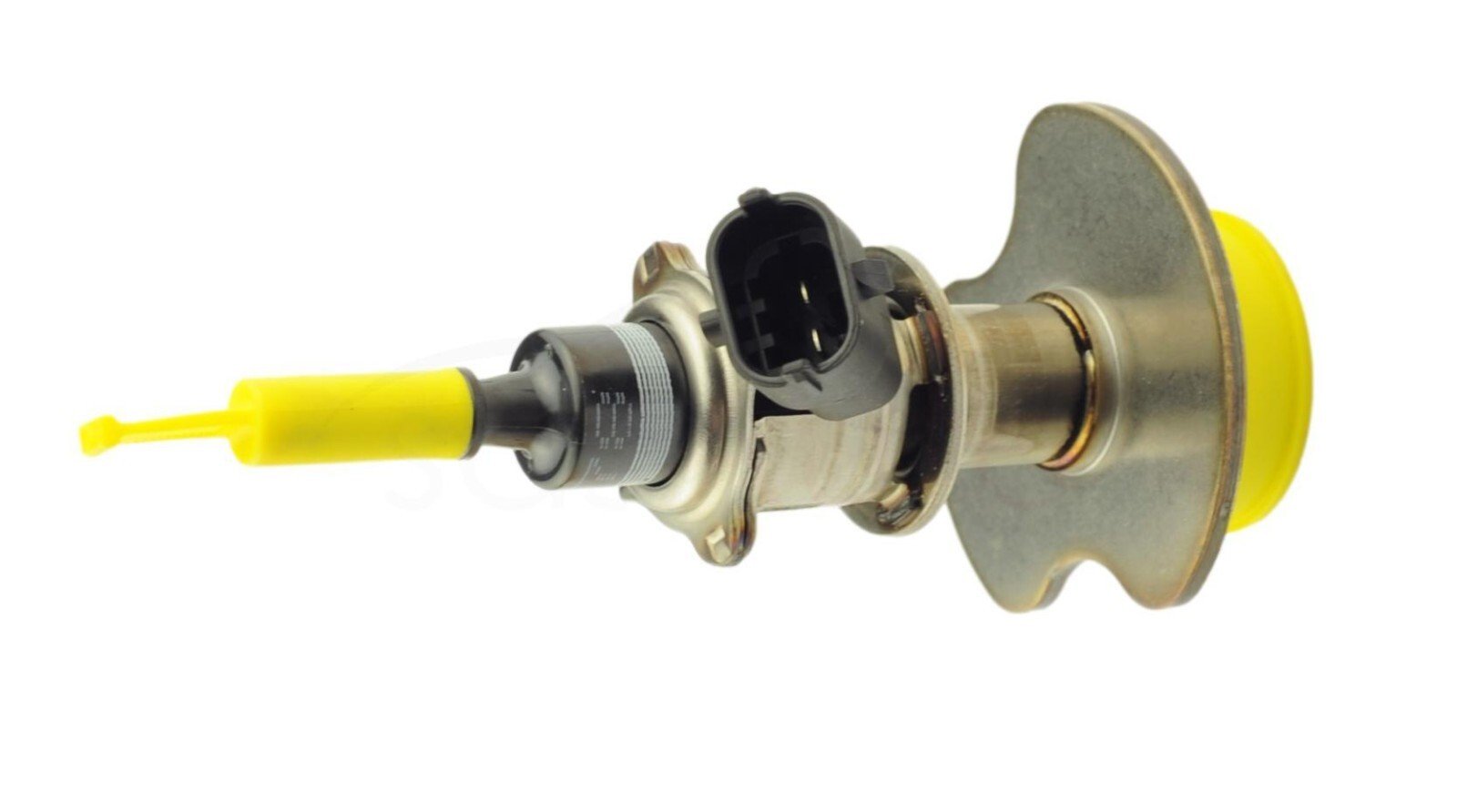 ✅Genuine Bosch adBlue Injector for VW Transporter T6 T7 / 7LA131113E 0444021103 - Image 7