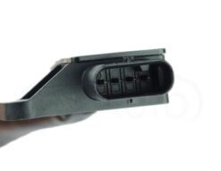 Alternative view of Genuine Exhaust Temp. Sensor 226405020R for Megane Talisman Espace V 1.8 TCe