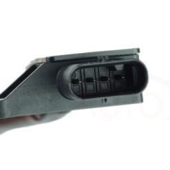 Alternative view of Genuine Exhaust Temp. Sensor 226405020R for Megane Talisman Espace V 1.8 TCe