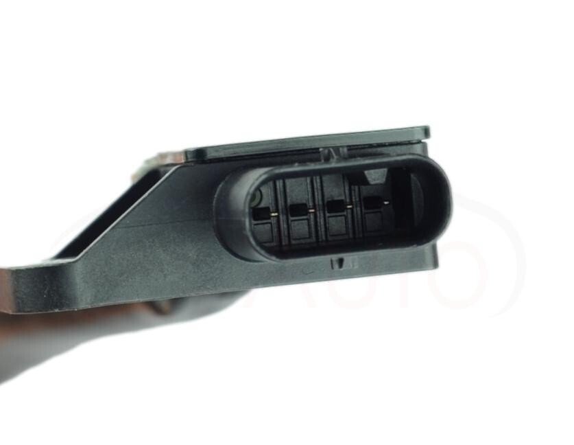 Genuine Exhaust Temp. Sensor 226405020R for Megane Talisman Espace V 1.8 TCe - Image 2