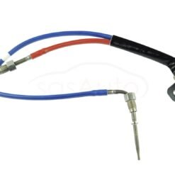 Genuine Exhaust Temp. Sensor 226405020R for Megane Talisman Espace V 1.8 TCe