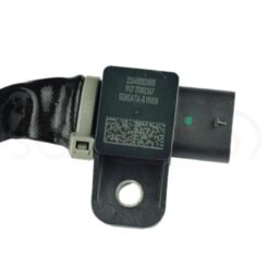 Genuine Exhaust Temp. Sensor 226405020R for Megane Talisman Espace V 1.8 TCe - Image 3