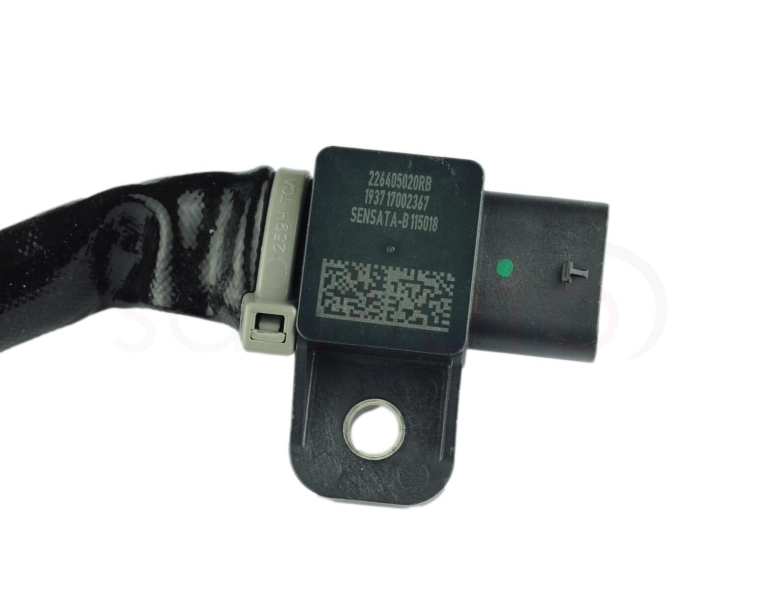 Genuine Exhaust Temp. Sensor 226405020R for Megane Talisman Espace V 1.8 TCe - Image 3