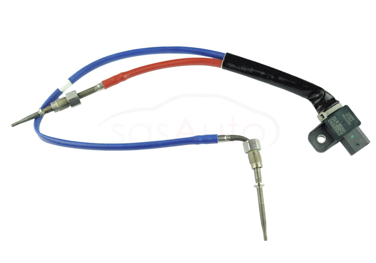 Genuine Exhaust Temp. Sensor 226405020R for Megane Talisman Espace V 1.8 TCe