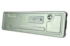 Genuine Mercedes-Benz Water Heater  A0008355203 OEM