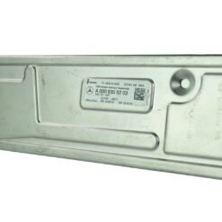 Genuine Mercedes-Benz Water Heater  A0008355203 OEM