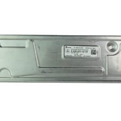Genuine Mercedes-Benz Water Heater A0008355203 OEM - Image 4