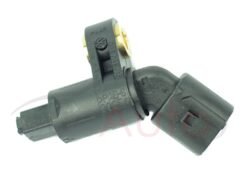 Genuine OEM ABS / Wheel Speed Sensor 1J0927803 Front, Left VW Audi Skoda Seat