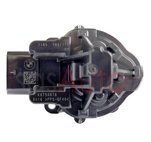 Genuine Turbocharger Actuator BMW 116i 118i 316i 318i K6T50878 11657647115 OEM - Image 2