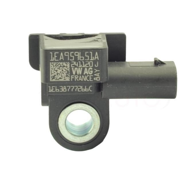 Genuine VAG Crash Sensor for Airbag 1EA959651A - Image 2
