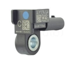 ✅ Genuine VAG Crash Sensor for Airbag  1EA959651A