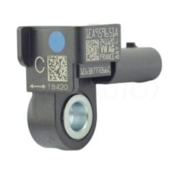 Genuine VAG Crash Sensor for Airbag  1EA959651A