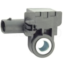 Genuine VAG Crash Sensor for Airbag 1EA959651A - Image 3
