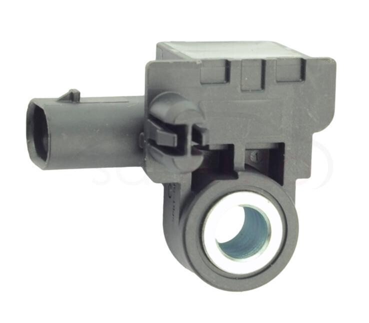 Genuine VAG Crash Sensor for Airbag 1EA959651A - Image 3