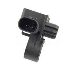 Genuine VAG Crash Sensor for Airbag 1EA959651A - Image 4