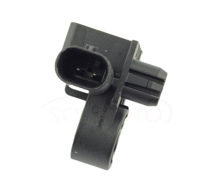 Genuine VAG Crash Sensor for Airbag 1EA959651A - Image 4