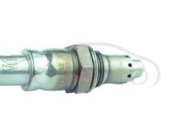 Alternative view of Genuine VAG Lambda Probe (Pre-Cat) 05L906262B fits Audi, Seat, Skoda, VW 2.0 TDI