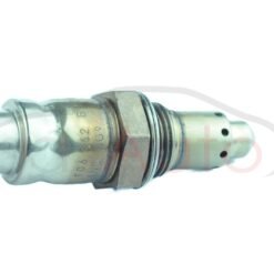 Alternative view of Genuine VAG Lambda Probe (Pre-Cat) 05L906262B fits Audi, Seat, Skoda, VW 2.0 TDI