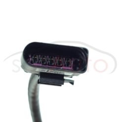 Genuine VAG Lambda Probe (Pre-Cat) 05L906262B fits Audi, Seat, Skoda, VW 2.0 TDI - Image 3