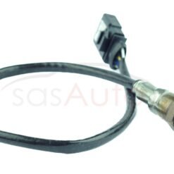 Genuine VAG Lambda Probe (Pre-Cat) 05L906262B fits Audi, Seat, Skoda, VW 2.0 TDI - Image 4