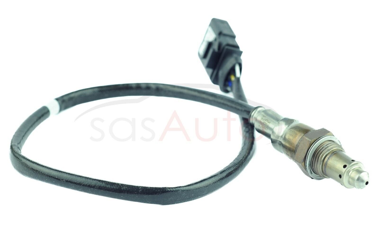 Genuine VAG Lambda Probe (Pre-Cat) 05L906262B fits Audi, Seat, Skoda, VW 2.0 TDI - Image 4