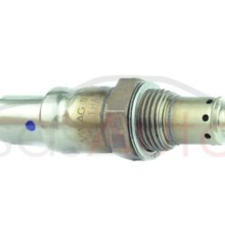 Genuine VAG Lambda Probe (Pre-Cat) 05L906262B fits Audi, Seat, Skoda, VW 2.0 TDI - Image 5