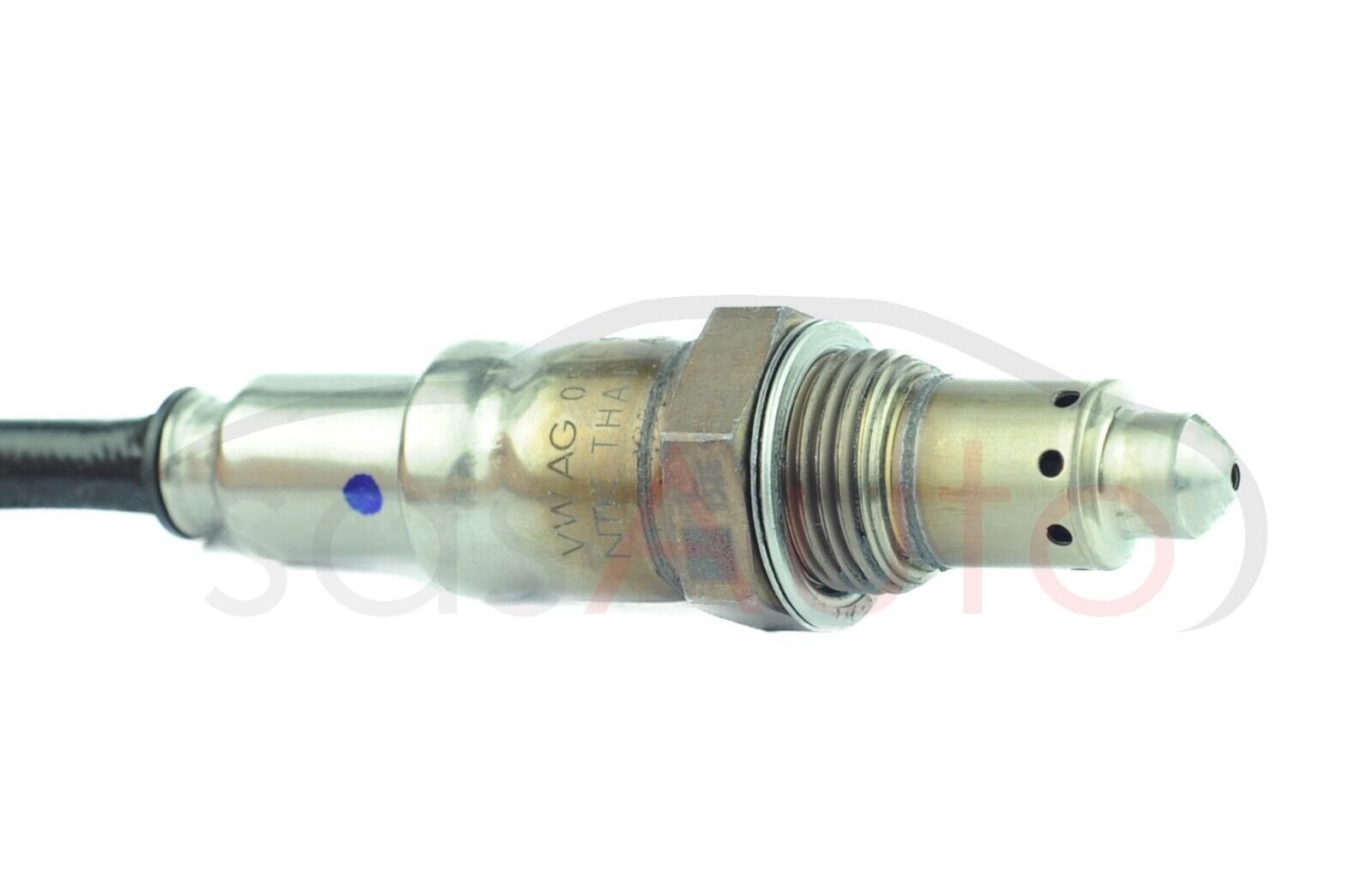 Genuine VAG Lambda Probe (Pre-Cat) 05L906262B fits Audi, Seat, Skoda, VW 2.0 TDI - Image 5