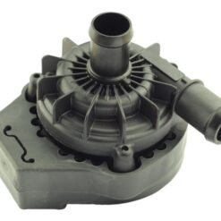 Genuine VAG Water Pump 1EA965567N - Image 3