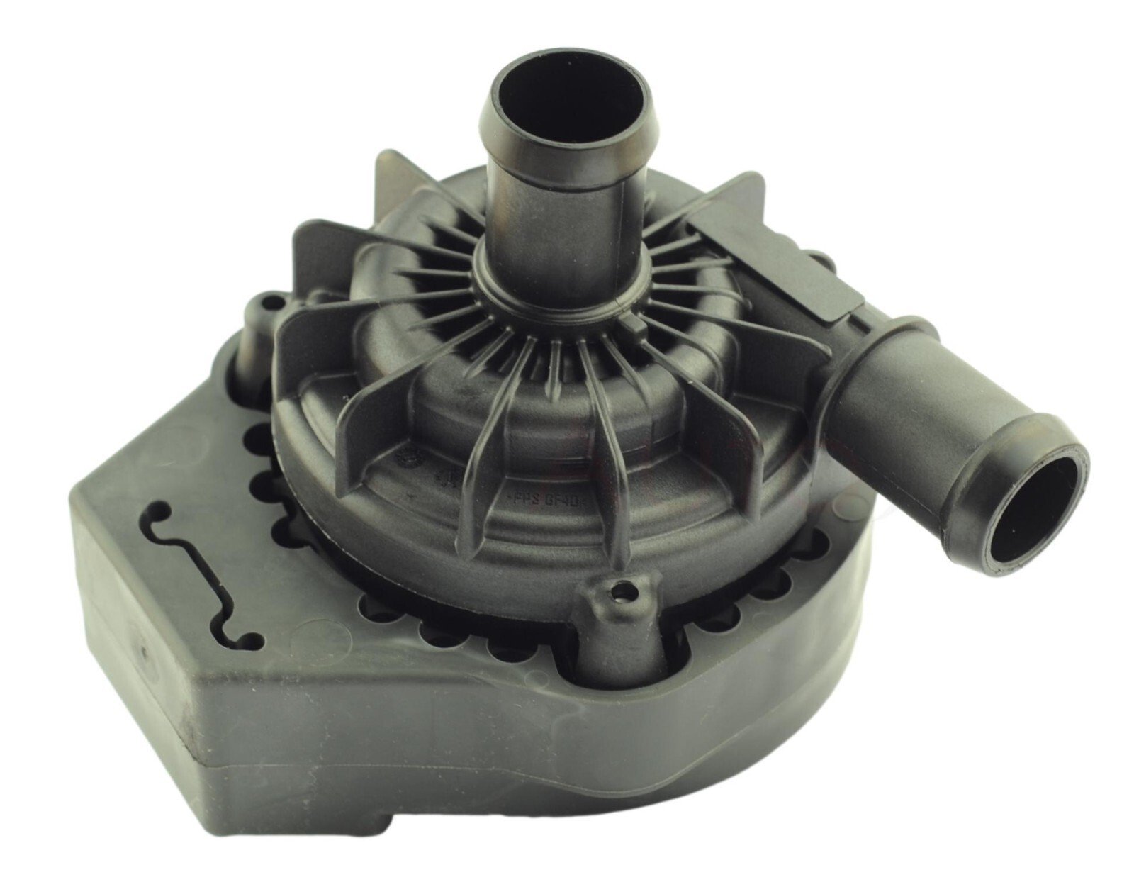 Genuine VAG Water Pump 1EA965567N - Image 3