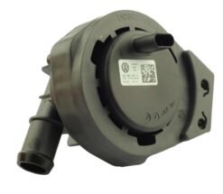 ✅ Genuine VAG Water Pump 1EA965567N