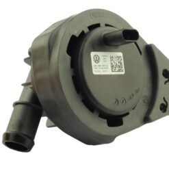 Genuine VAG Water Pump 1EA965567N