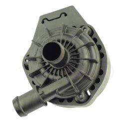 Genuine VAG Water Pump 1EA965567N - Image 4