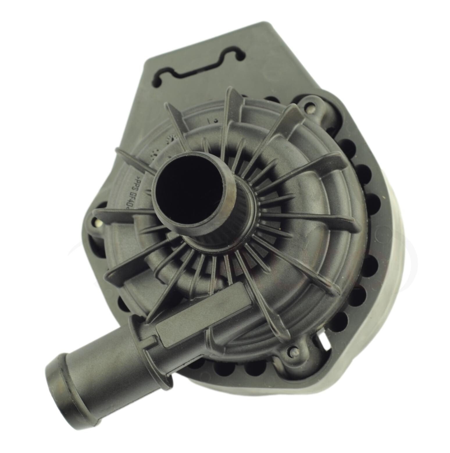 Genuine VAG Water Pump 1EA965567N - Image 4