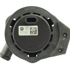 Genuine VAG Water Pump 1EA965567N - Image 5