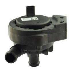 Genuine VAG Water Pump 1EA965567N - Image 6