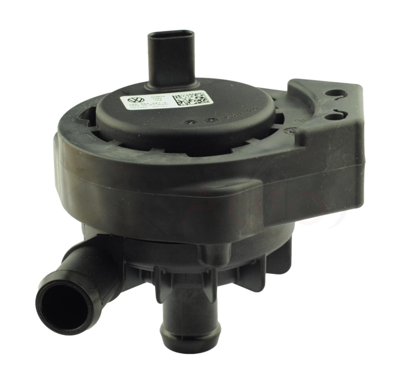 Genuine VAG Water Pump 1EA965567N - Image 6