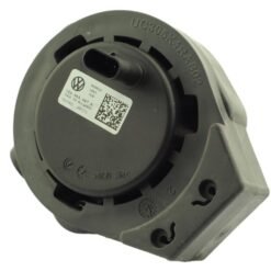 Genuine VAG Water Pump 1EA965567N - Image 7