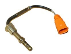 Genuine VW AG Exhaust Gas Temperature Sensor 059906088K 6 Cylinder 2.7 3.0 TD