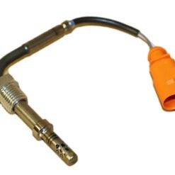 Genuine VW AG Exhaust Gas Temperature Sensor 059906088K 6 Cylinder 2.7 3.0 TD