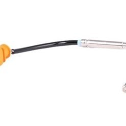 Genuine VW AG Exhaust Gas Temperature Sensor 059906088K 6 Cylinder 2.7 3.0 TD - Image 3