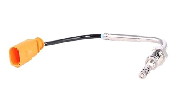Genuine VW AG Exhaust Gas Temperature Sensor 059906088K 6 Cylinder 2.7 3.0 TD - Image 3