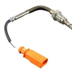 Genuine VW AG Exhaust Gas Temperature Sensor 059906088K 6 Cylinder 2.7 3.0 TD - Image 4
