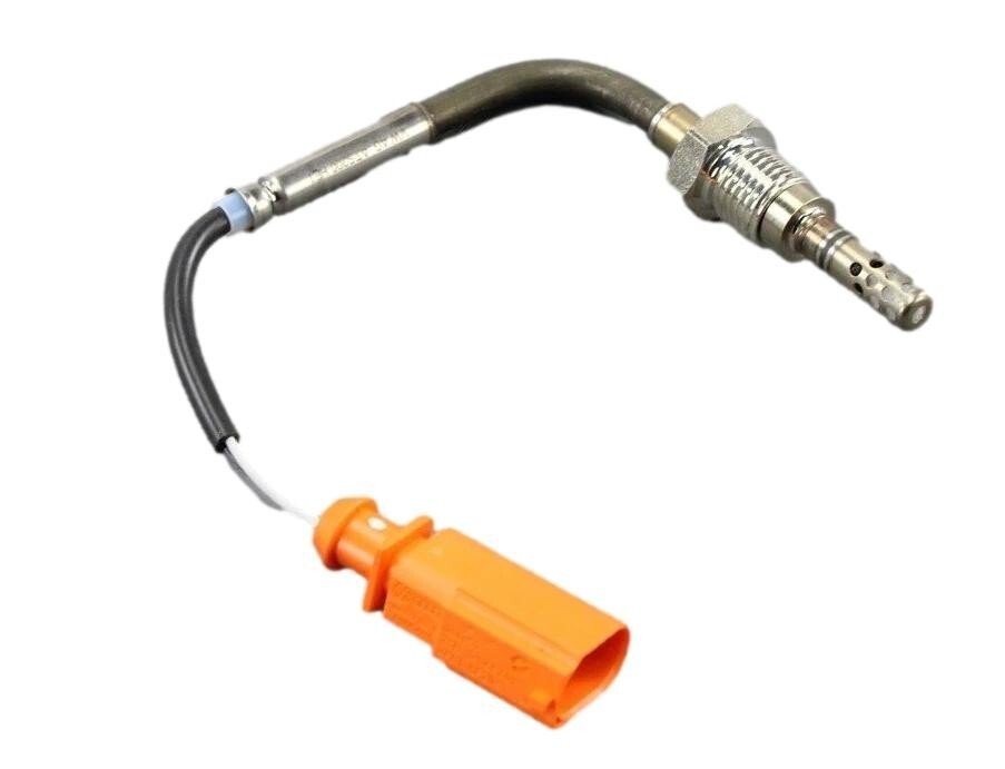 Genuine VW AG Exhaust Gas Temperature Sensor 059906088K 6 Cylinder 2.7 3.0 TD - Image 4