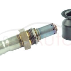 NOX Sensor Bosch 04L907805BT, 04L907807BT, 0281007118 for VW Transporter VI - Image 3