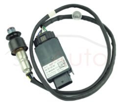 NOX Sensor  Bosch 04L907805BT, 04L907807BT, 0281007118 for VW Transporter VI